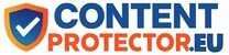 Content Protector : protect and certify online content