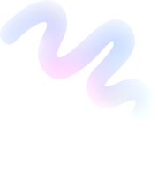 protect and legally certify your content