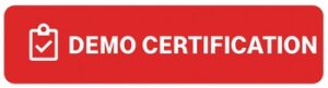 demo certification contentprotector