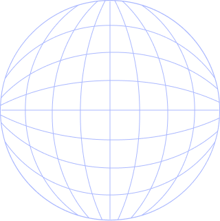 Happy to be of help! Thank you for your trust.