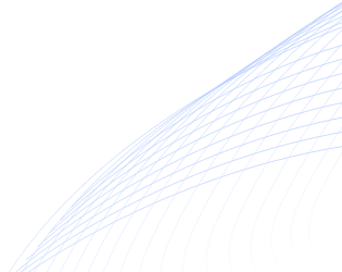 We are a team of forensic IT specialists, legal experts, and business consultants.