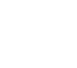 forensic certification and qualified timestamping