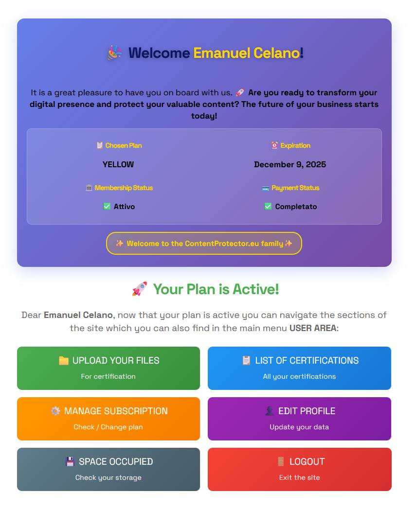dashboard-contentprotector