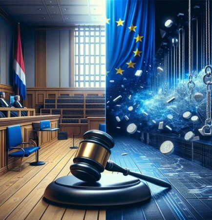 Blockchain Notarization and Legal Value: What's True and What's Just Marketing